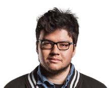 twitter dyrus|Dyrus 2023: Girlfriend, net worth, tattoos, smoking & body facts .